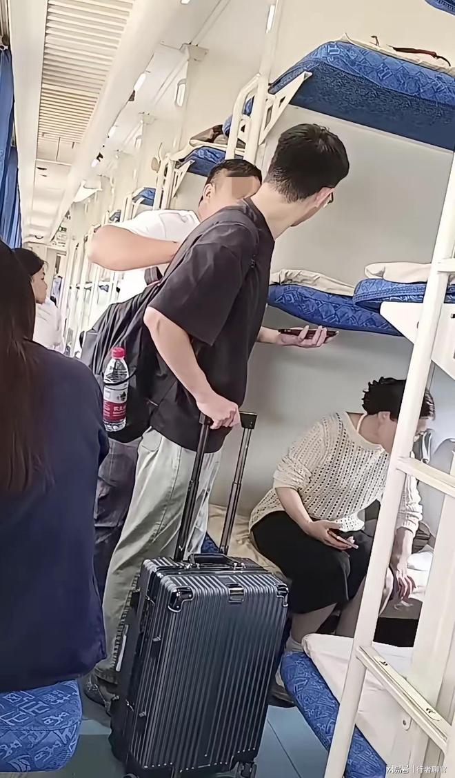 6大足联3个反对2个沉默1个摇摆!因凡蒂诺难逃下课:4接班人曝光