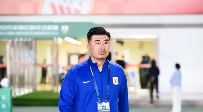 英格兰内讧前兆!名宿集体怒喷图赫尔:带了个凑数的去世界杯