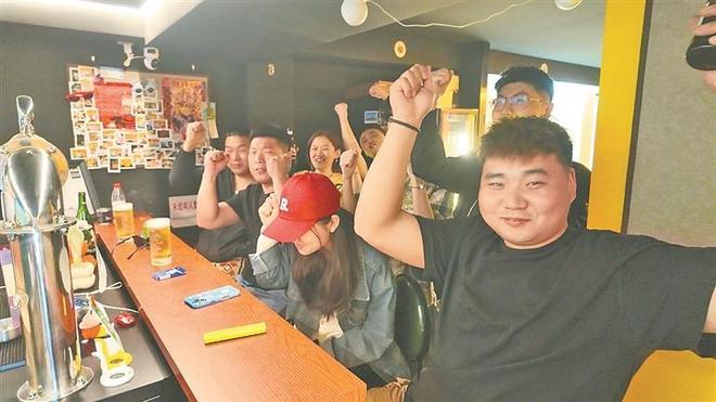 国乒全出局+5项0冠!日乒冲4冠,王楚钦孙颖莎之后谁来接班?