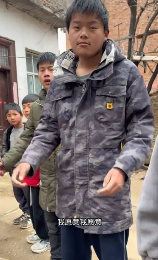 世界杯巅峰对决!法国将战西班牙,5年4次恶战,亚马尔挑战姆巴佩