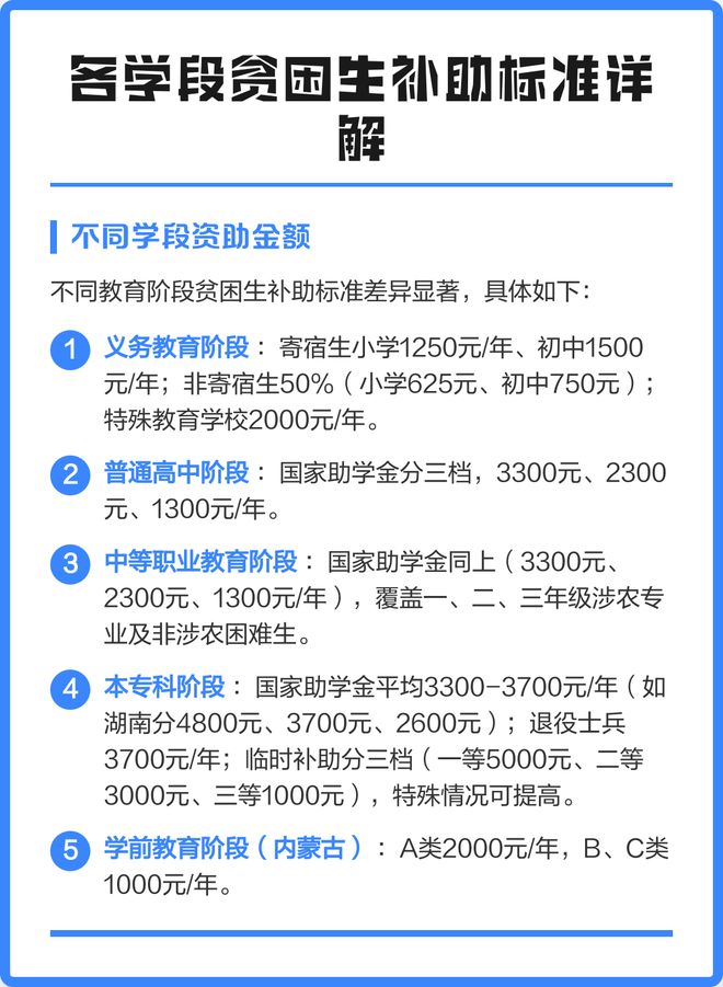 他成为唐田接手鲁能后!第一个被提前弃用的球员,原因是受伤了
