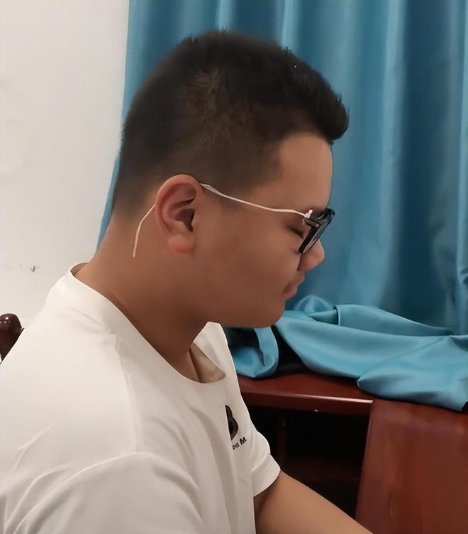 男篮召开动员会!郭士强明确五点,郭振明力争亚洲最好,全队专注