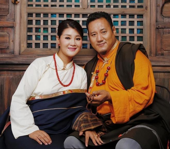 京辽竞争!北京后辽宁也加入竞价 有意引进广厦FMVP外援布朗