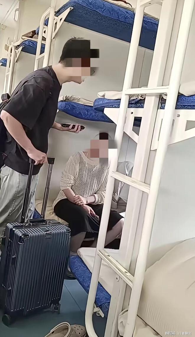 6大足联3个反对2个沉默1个摇摆!因凡蒂诺难逃下课:4接班人曝光