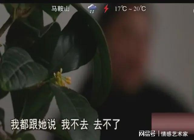 深度 摘伊朗“战果”给英美送礼?泽连斯基密集出访,正“打通”两场热战?