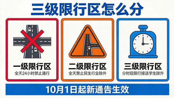 缴了二十年社保,最后养老金还不如低保,那还缴个啥?