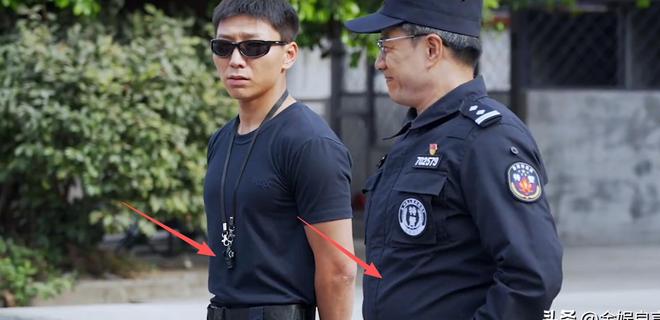 最清醒两位上将:一个归隐南京不顾不问,一个身居京城从不参会