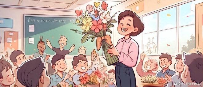 中国篮协通报：李沂泽“虚报年龄”禁赛三年