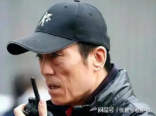 绿军76人1换5交易官宣！布朗加盟费城继续穿7号 放话一心冲冠