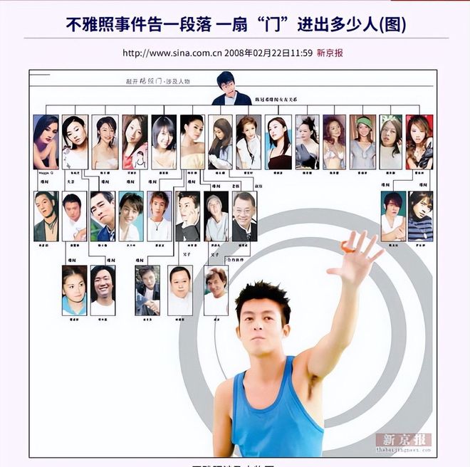 皇马杀疯!老弗爷力挺穆帅:签5大强援+追罗德里 新赛季首发曝光