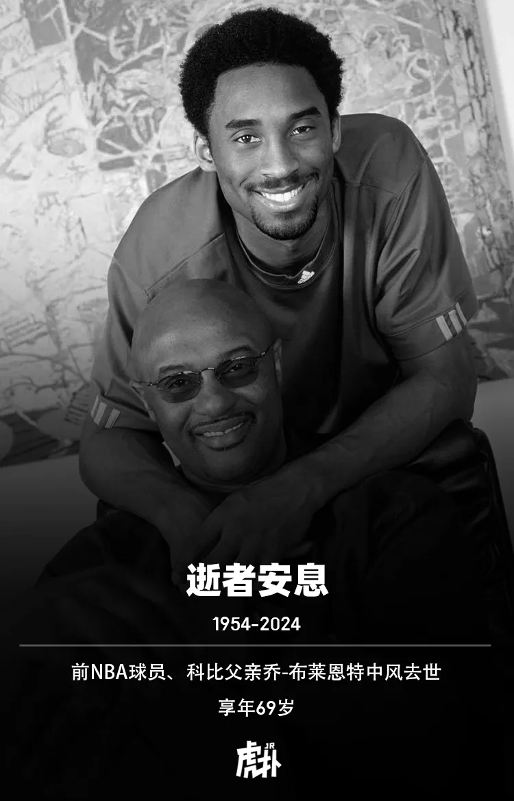 越打越好!究竟是谁教会了伊朗打仗?有三种可能