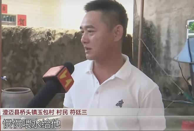 辽篮速递!乌戈正式转正,付豪顶薪续约,球队全力支持赵继伟,辽篮潜力小将入选国家队
