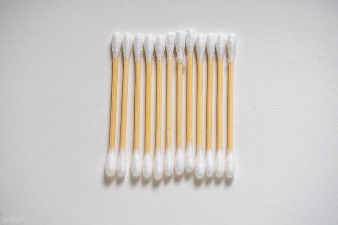 女篮出线形势:1胜1负摆脱垫底,2条路径已清晰,死磕意大利争第2