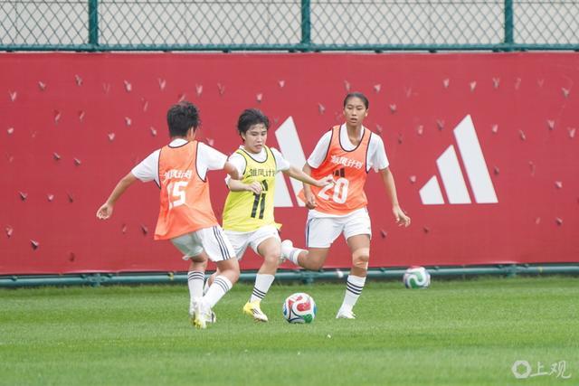 中国女排决赛开球时间敲定!CCTV5直播,日本队等了48年的金牌