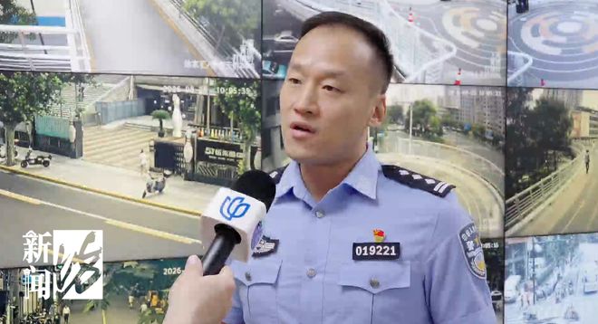 正式官宣!斯蒂尔加盟山东男篮,替换克里斯,邱彪冲击前四