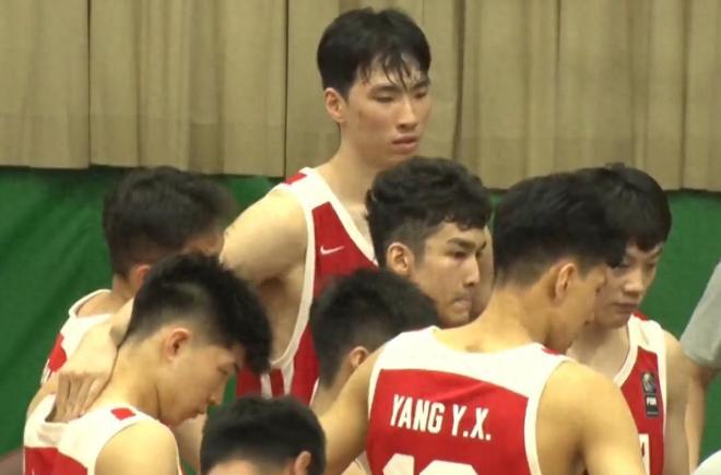 上周,西西帕斯、谢里芙时隔两年再夺冠,其他夺冠选手皆迎突破