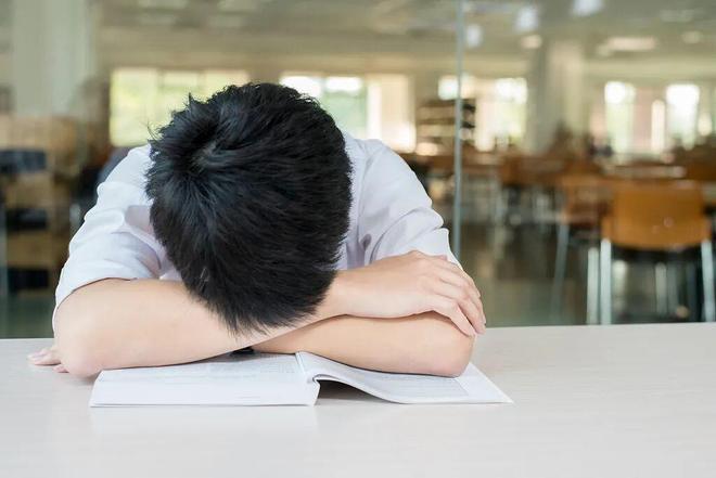 虎扑这则关于科比的提问,浏览233次无人回应