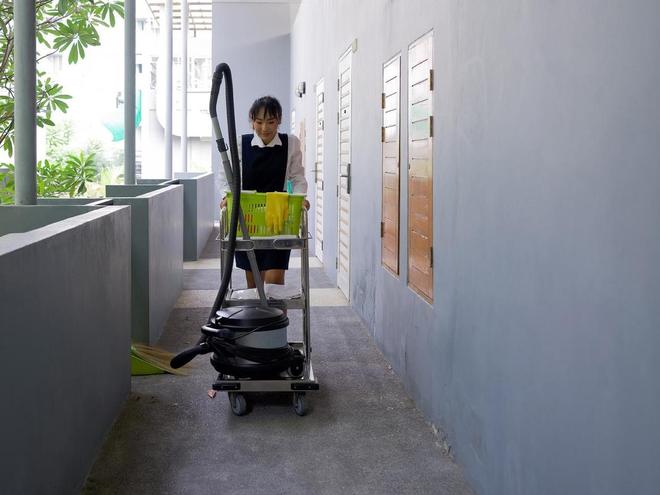 终于有经济学家批评体制内退休金太高、加剧代际矛盾,评论区炸锅