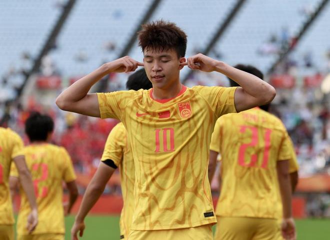 外媒:印度宣布破解霹雳