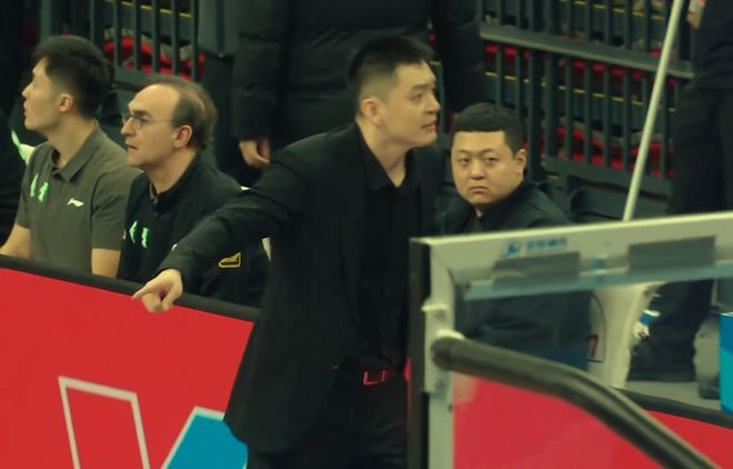 每体：皇马计划靠卖青训球员得到6000万欧元的资金