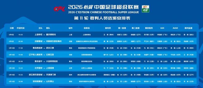 湖人计划送两将 腾空间留里夫斯