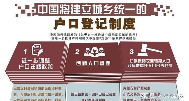 差2500万反超《给阿嬷的情书》,周星驰要破纪录,牟正洋顶不住了