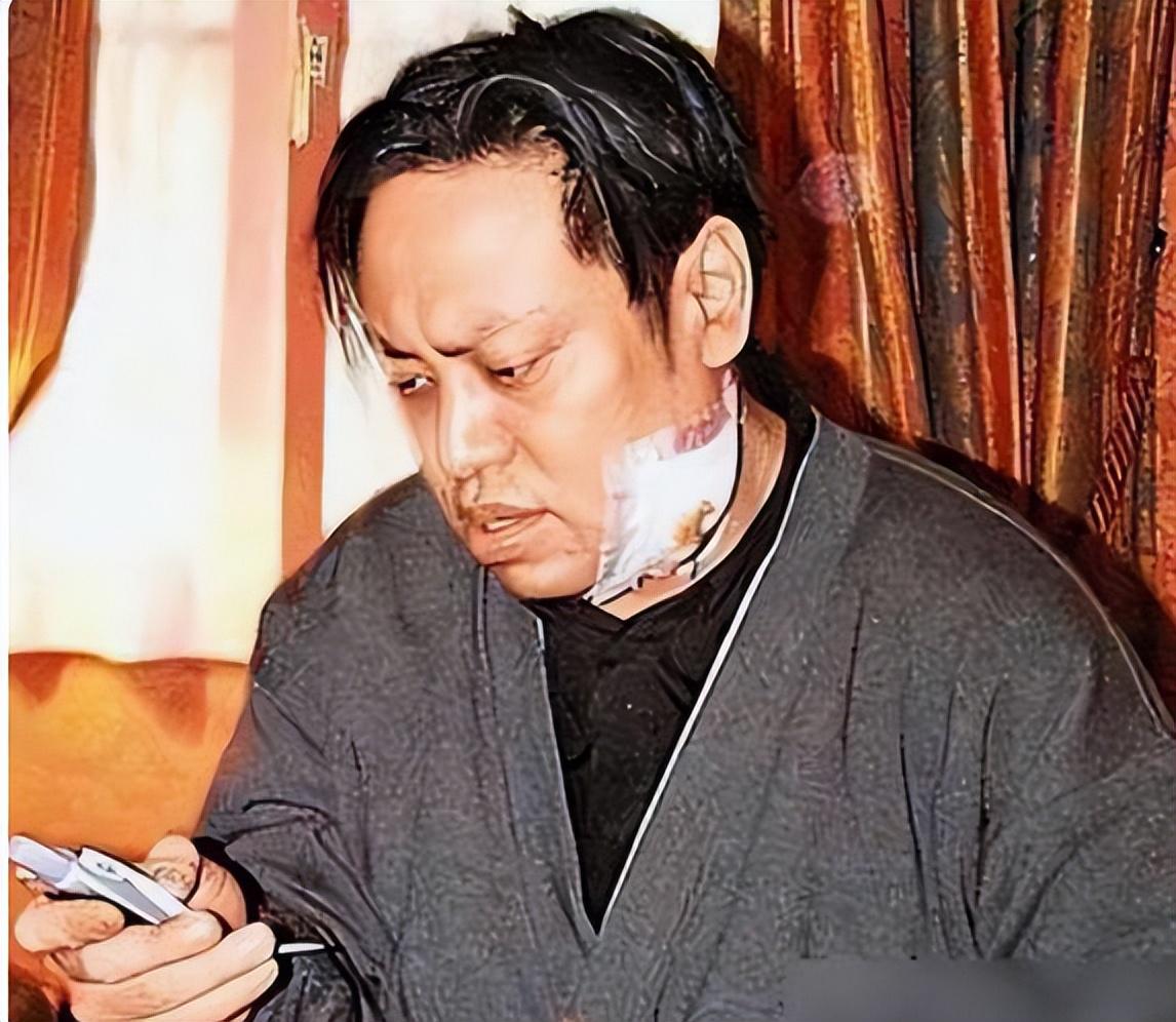 赵睿、周琦、张镇麟、胡明轩再次缺席!原因曝光,只有一人受伤