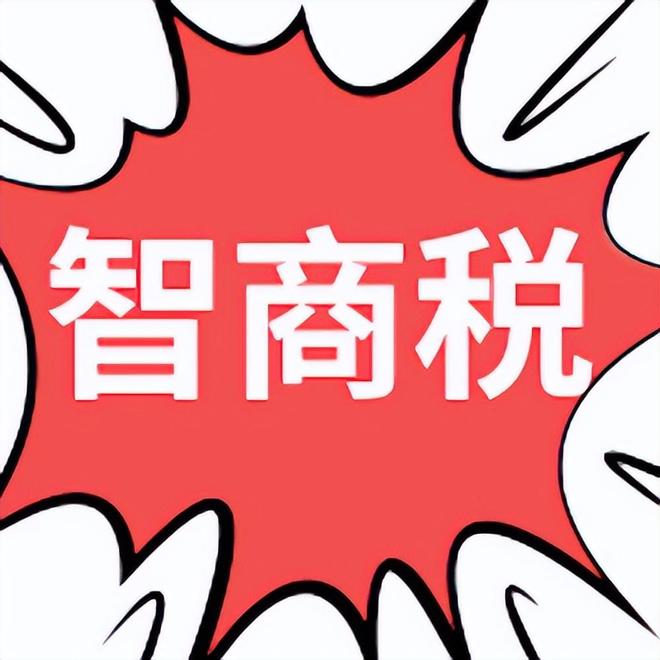 止跌!赵勇是否请回朱婷、李盈莹救急?杨涵玉、高意归队才是正解