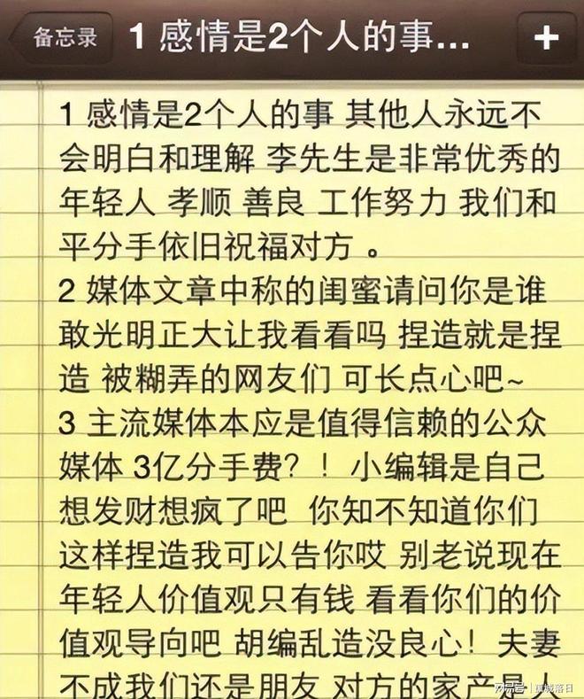 香港为什么现在不再喊超新加坡?因为新加坡,是香港永远的阴影