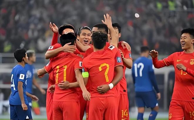伊朗这一仗打下来,其实留下一笔很现实的账:未来50年,中美之间爆发全面战争的可能性,大概率会非常低