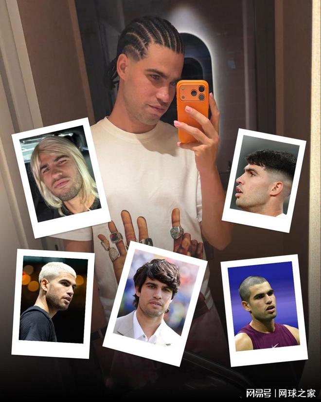 "韩国体操公主"许昭英,嫁给中国冠军黄力平,被韩国网友骂为“叛徒”!他们相濡以沫,退役后扎根中国青训20多年
