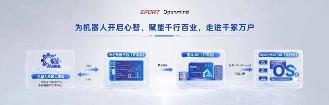 国安久违锋霸出席本轮中超新闻发布会!已提前复出登场,值得期待