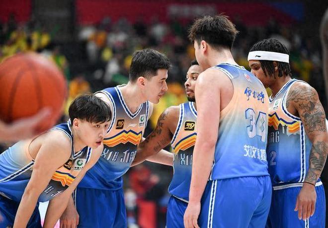 20亿元皇冠级肉签发行申购,中签号码57.74万个,股民中签比较容易!