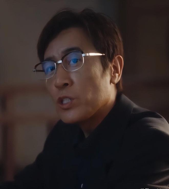 申花后卫金顺凯肋骨骨折，记者：通常来讲康复期大约3个月