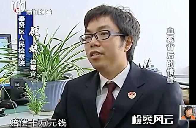 于根伟:领导提了很多好建议,赛前我们还专门重温了会议精神