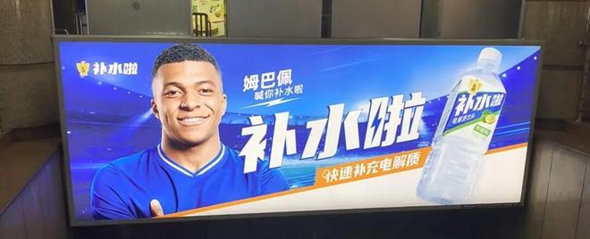 全胜巴萨开启魔鬼赛程!数据:贝蒂斯难破15年魔咒