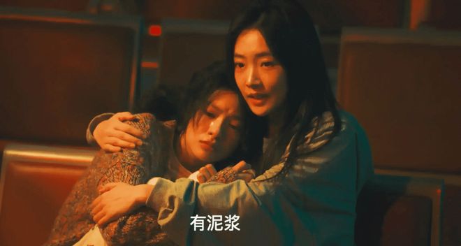 19点59分!山东男篮作出决定,梯队球员迎福音 走自主培养路线