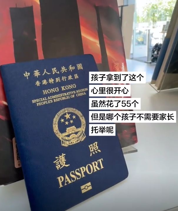 世体:科克和门多萨提前3天回马竞报到,今天已开始训练