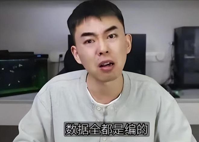 皇马主场迎战皇家社会,将在伯纳乌举办庆祝仪式,向库库雷利亚和对手10号致敬,庆祝世界杯夺冠
