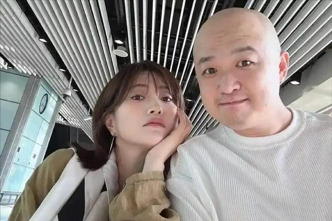 姆巴佩神跑位助登贝莱完成进球,登贝莱赛后:姆巴佩提前告诉我的