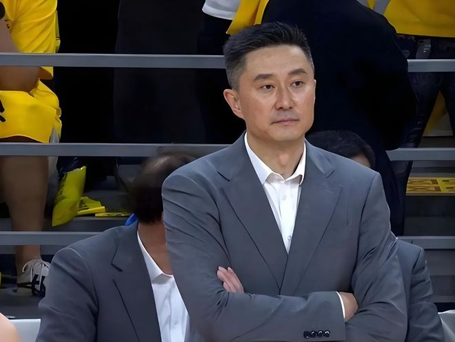 亚运会选手村升旗仪式上,台湾地区体育部门负责人当场被拦在门外