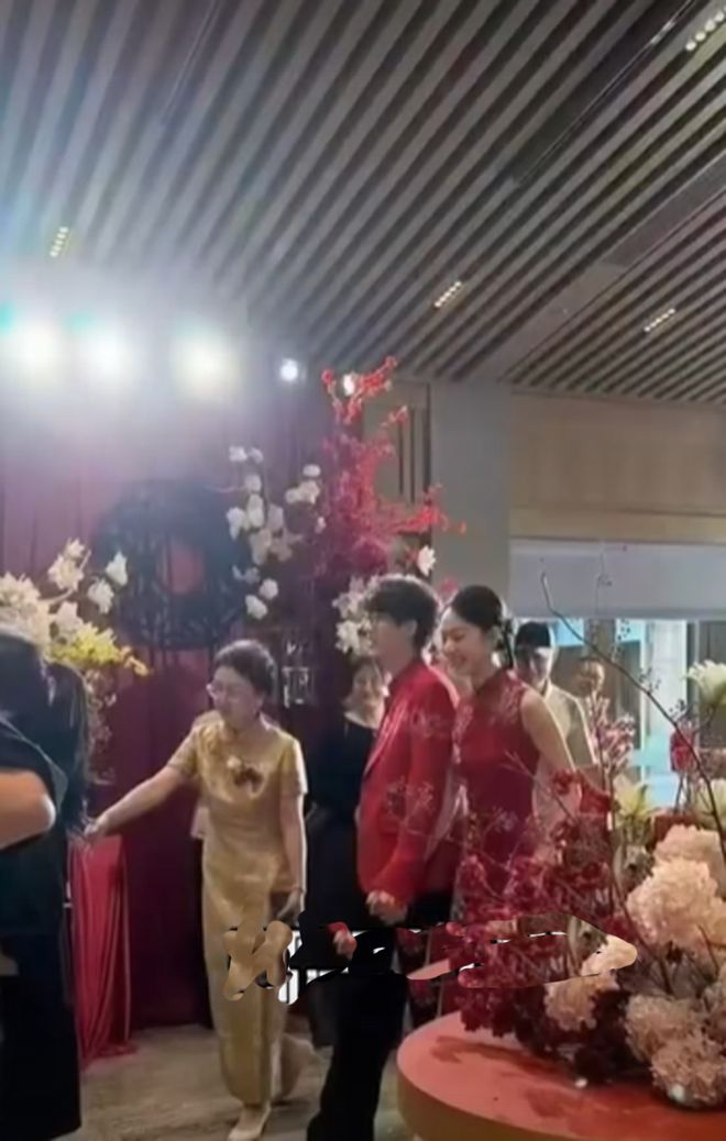 爆料杜锋大概率下课，广东队选新教练，李春江或重新出山