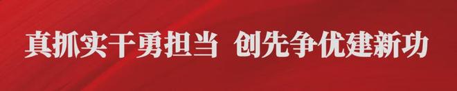 巴西战平摩洛哥 安帅遭质疑