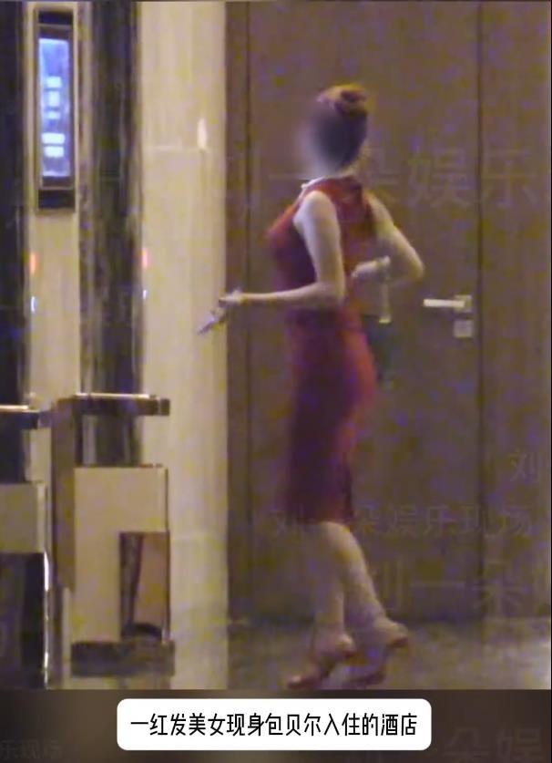 每天超4700人因脑梗去世!医生强调:宁可多吃肉,也别贪嘴6物