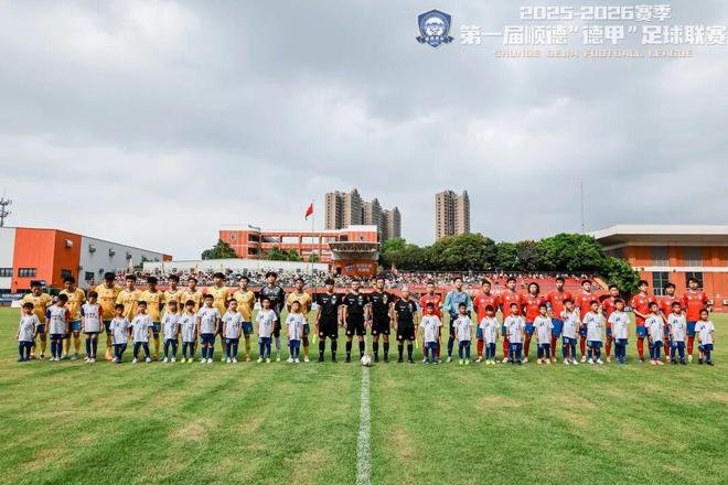 WNBA:自由人罚球绝杀天空 韩旭12分钟5+2正负值全队最高
