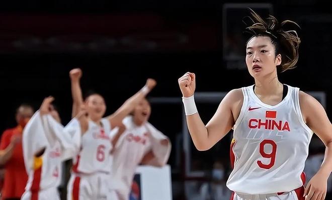 世界杯B组积分榜:四队均战平,且进球数均为1个