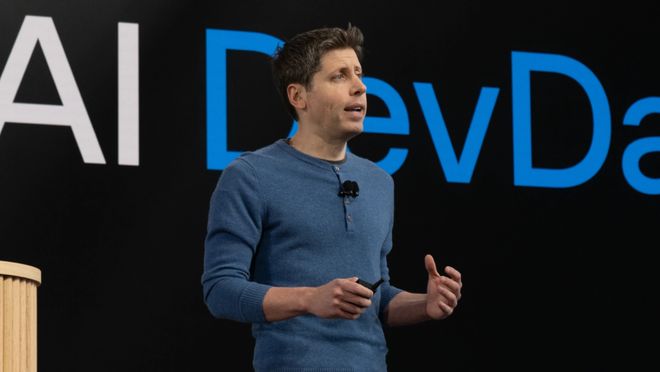 德约科维奇、费德勒、罗德拉沃尔：谁才是真正的网坛GOAT？