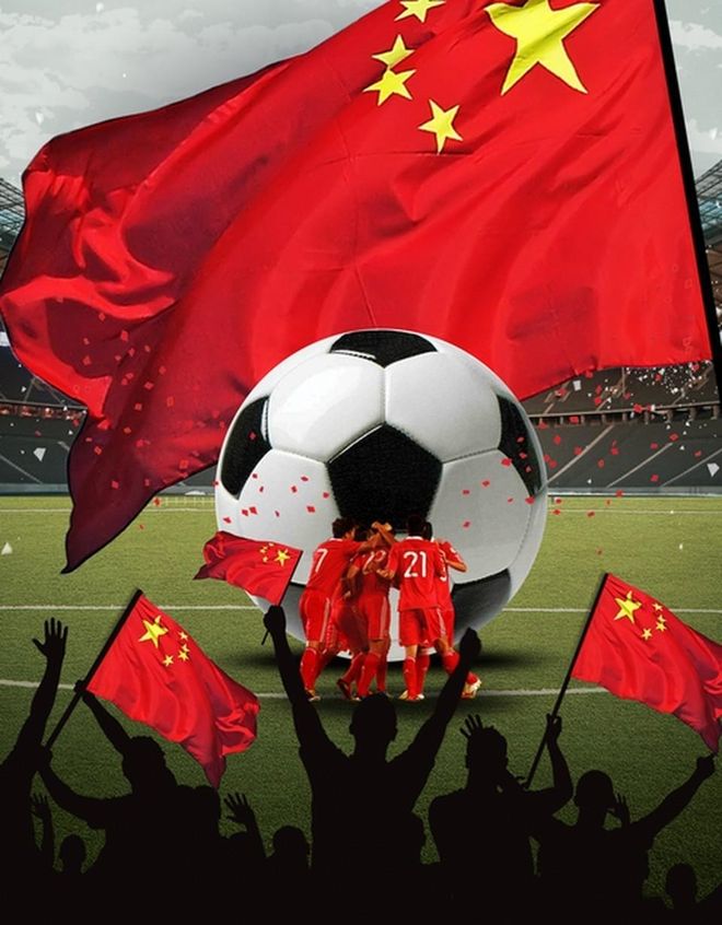 点球罚丢只是热身?姆巴佩成功破纪录,法国踏平摩洛哥挺进四强