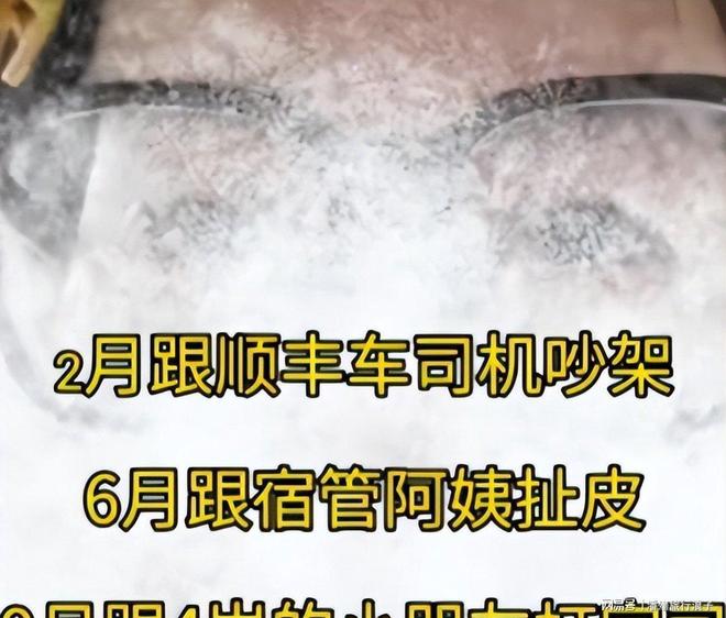 进1球,拿1分!中国男足世界杯梦想被他们实现了,好戏还在后头呢