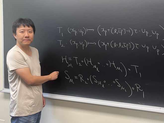 掘金双向合同签约白魔惠特摩尔 上季因右肩深静脉血栓赛季报销